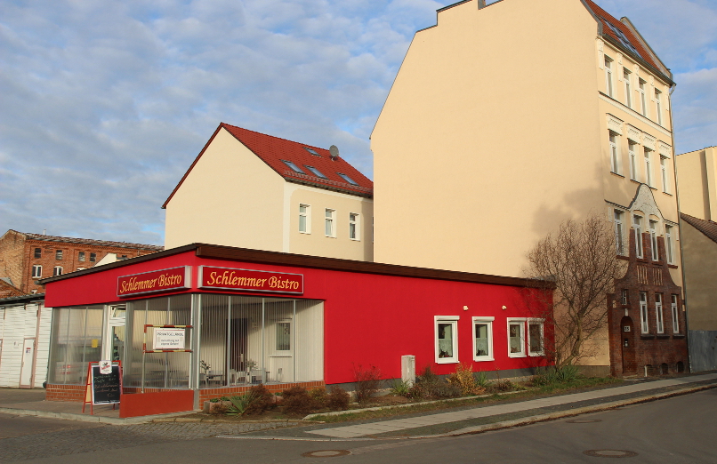 Bistro