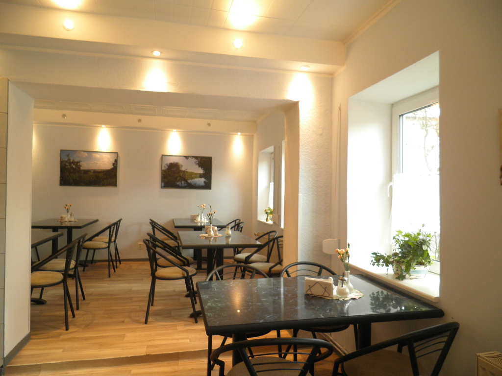 Bistro