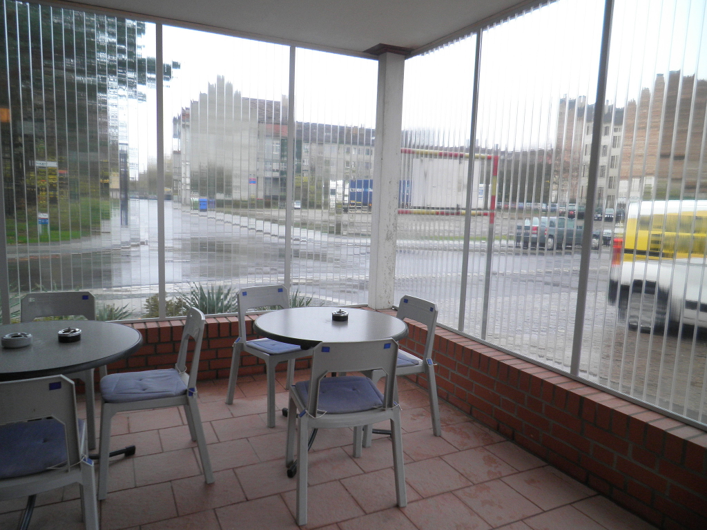 Bistro